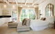 Clubbe Cottage - thumb 4