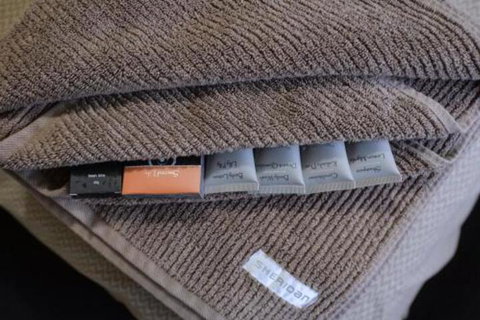 Beischer Apt B - New South Wales Tourism  2