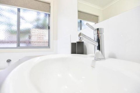 Beischer Apt B - New South Wales Tourism  4