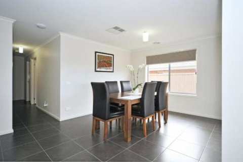 Beischer Apt B - New South Wales Tourism  3
