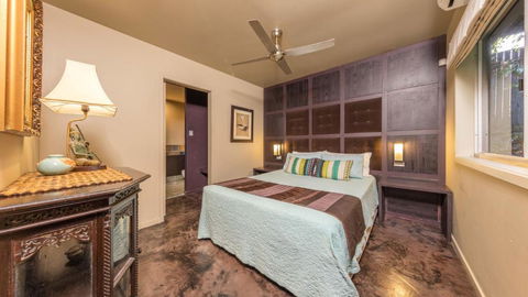 CELADON Holiday House - New South Wales Tourism  5