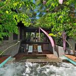 CELADON Holiday House - New South Wales Tourism  0