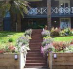 Lakeview on Sycamore - New South Wales Tourism 