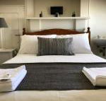Cornwall Hotel - New South Wales Tourism 