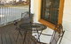 Quiet Escapes Cottages - thumb 4