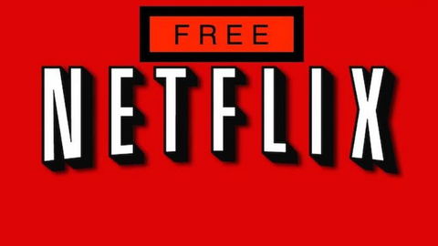 SEAeSCAPE Apollo Bay - New South Wales Tourism  2