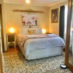 SEAeSCAPE Apollo Bay - New South Wales Tourism  0