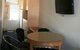 Queensgate Motel - thumb 3