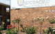Queensgate Motel - thumb 5