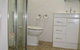 Queensgate Motel - thumb 6