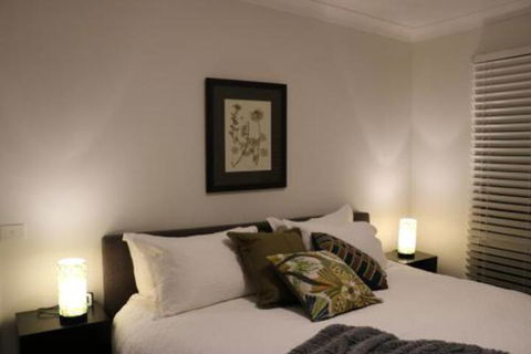 Haig Avenue - New South Wales Tourism  4