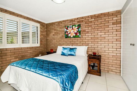Tawarri - New South Wales Tourism  3