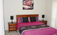 Geraldton Luxury Retreat 2 With Free Netflix - thumb 4
