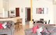 Geraldton Luxury Retreat 2 With Free Netflix - thumb 1