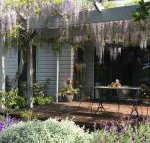 Windrush BnB Comboyne Australia - New South Wales Tourism 