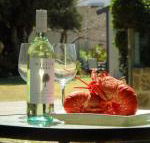 Lazy Lobster Holiday Units  Chalets - New South Wales Tourism 