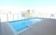 Self Check In 2x2Apartment PoolParkingNetflixWifi - thumb 6