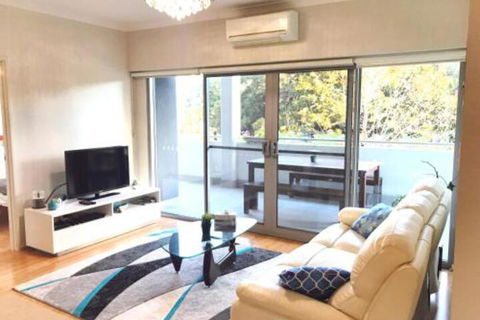 Self Check In 2x2Apartment PoolParkingNetflixWifi - New South Wales Tourism  0
