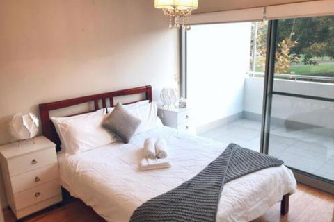 Self Check In 2x2Apartment PoolParkingNetflixWifi - New South Wales Tourism  4