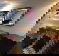 Whistler 3 - New South Wales Tourism 