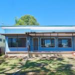 Nelson Bay Getaway 59 - New South Wales Tourism  0