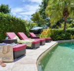 Hidden Oasis Peregian Beach - New South Wales Tourism 