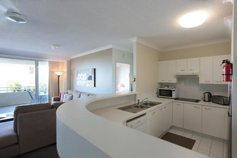 Visit The Cote DAzur In Sunshine Beach - New South Wales Tourism  6