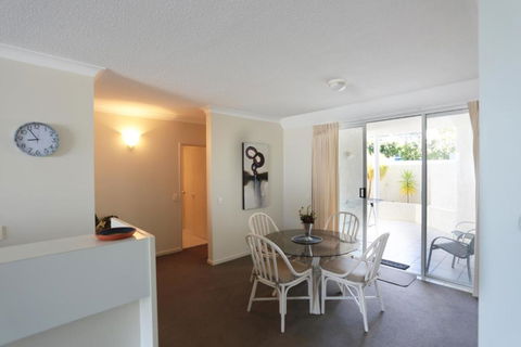 Visit The Cote DAzur In Sunshine Beach - New South Wales Tourism  2