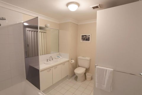 Visit The Cote DAzur In Sunshine Beach - New South Wales Tourism  3