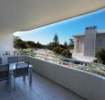 Visit the Cote DAzur in Sunshine Beach - New South Wales Tourism 