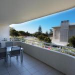 Visit The Cote DAzur In Sunshine Beach - New South Wales Tourism  0