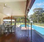 Peregian Beach Acres - New South Wales Tourism 