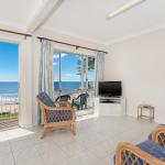 Tumbi Umbi NSW New South Wales Tourism 