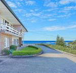 Toowoon Bay Beachside Unit Unit 4 - New South Wales Tourism 