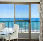 Waterfront Unit Unit 2 - New South Wales Tourism 