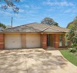 The Corso Gorokan - New South Wales Tourism 