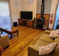 Didgy Ridge - New South Wales Tourism 