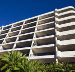 St Tropez Unit 9 The Entrance NSW - New South Wales Tourism 