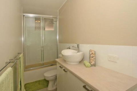 Yamba Daze Sunrise Pet Friendly - New South Wales Tourism  5