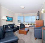 Messines Street Breakwater Apartment 104 - New South Wales Tourism 