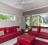 Florida 5 / 5 Lillian Street - New South Wales Tourism 