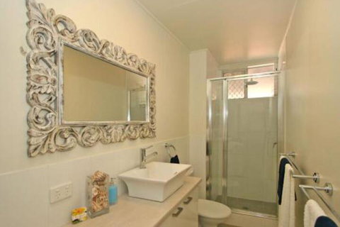 Yamba Daze Sunset Pet Friendly - New South Wales Tourism  7