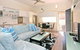 Yamba Daze Sunset Pet Friendly - thumb 3