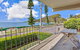 Shoal Bay Road Shoal Towers Unit 03 11 - thumb 3