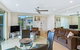 Shoal Bay Road Shoal Towers Unit 03 11 - thumb 5