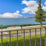 Shoal Bay Road Shoal Towers Unit 03 11 - New South Wales Tourism  1