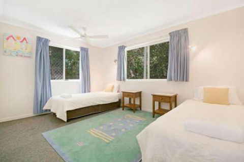 Sunshine Cove Across The Road From The Beach - New South Wales Tourism  5