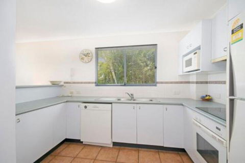 Sunshine Cove Across The Road From The Beach - New South Wales Tourism  3