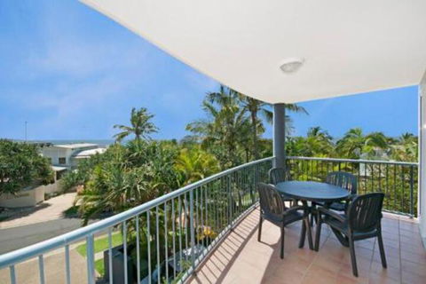 Sunshine Cove Across The Road From The Beach - New South Wales Tourism  0