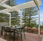 Location location location - New South Wales Tourism 